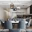 2 bedroom penthouse for sale potamos germasogeias limassol 1797613 thumbnail 14856784