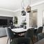 2 bedroom penthouse for sale potamos germasogeias limassol 1797613 thumbnail 14856785