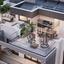 2 bedroom penthouse for sale potamos germasogeias limassol 1797613 thumbnail 14856786