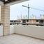 2 bedroom penthouse for sale pyla larnaca 8526613 thumbnail 16192197