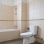 2 bedroom penthouse for sale pyla larnaca 8526613 thumbnail 16192198