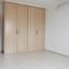 2 bedroom penthouse for sale pyla larnaca 8526613 thumbnail 16192199