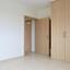 2 bedroom penthouse for sale pyla larnaca 8526613 thumbnail 16192200