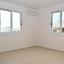 2 bedroom penthouse for sale pyla larnaca 8526613 thumbnail 16192201