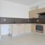 2 bedroom penthouse for sale pyla larnaca 8526613 thumbnail 16192202