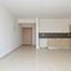 2 bedroom penthouse for sale pyla larnaca 8526613 thumbnail 16192203