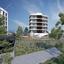 2 bedroom penthouse for sale strovolos nicosia 8090613 thumbnail 16183371