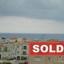 2 bedroom penthouse sold kapparis famagusta 218613 thumbnail 103973