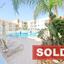 2 bedroom penthouse sold kapparis famagusta 636613 thumbnail 342270