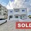2 bedroom penthouse sold paralimni famagusta 1798613 thumbnail 5987184