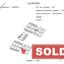 2 bedroom penthouse sold tersefanou larnaca 1896613 thumbnail 7204139