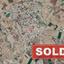 2 bedroom penthouse sold tersefanou larnaca 1896613 thumbnail 7204142