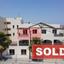 2 bedroom penthouse sold tersefanou larnaca 1896613 thumbnail 7204146