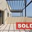 2 bedroom penthouse sold tersefanou larnaca 1896613 thumbnail 7204148