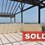 2 bedroom penthouse sold tersefanou larnaca 1896613 thumbnail 7204149