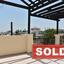 2 bedroom penthouse sold tersefanou larnaca 1896613 thumbnail 7204155