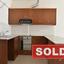 2 bedroom penthouse sold tersefanou larnaca 1896613 thumbnail 7204157