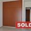 2 bedroom penthouse sold tersefanou larnaca 1896613 thumbnail 7204158