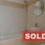 2 bedroom penthouse sold tersefanou larnaca 1896613 thumbnail 7204160