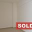 2 bedroom penthouse sold tersefanou larnaca 1896613 thumbnail 7204161