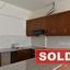 2 bedroom penthouse sold tersefanou larnaca 1896613 thumbnail 7204162