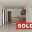 2 bedroom penthouse sold tersefanou larnaca 1896613 thumbnail 7204164
