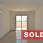 2 bedroom penthouse sold tersefanou larnaca 1896613 thumbnail 7204165