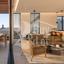 3 bedroom apartment for sale agios nektarios limassol 1824613 thumbnail 12585731