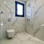 3 bedroom apartment for sale germasogeia limassol 1137613 thumbnail 15162854