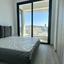 3 bedroom apartment for sale germasogeia limassol 1137613 thumbnail 15162855