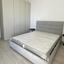 3 bedroom apartment for sale germasogeia limassol 1137613 thumbnail 15162856