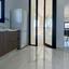 3 bedroom apartment for sale germasogeia limassol 1137613 thumbnail 15162857