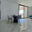 3 bedroom apartment for sale germasogeia limassol 1137613 thumbnail 15162858
