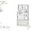 3 bedroom apartment for sale germasogeia limassol 8429613 thumbnail 14993942