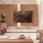 3 bedroom apartment for sale germasogeia limassol 8429613 thumbnail 14993943