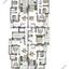 3 bedroom apartment for sale kato polemidia limassol 1600613 thumbnail 15394905
