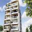 3 bedroom apartment for sale mackenzie larnaca 7872613 thumbnail 14030675