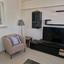 3 bedroom apartment for sale mammari nicosia 8693613 thumbnail 16187666