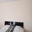 3 bedroom apartment for sale mammari nicosia 8693613 thumbnail 16187668