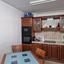 3 bedroom apartment for sale mammari nicosia 8693613 thumbnail 16187670