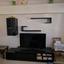 3 bedroom apartment for sale mammari nicosia 8693613 thumbnail 16187673