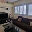 3 bedroom apartment for sale mammari nicosia 8693613 thumbnail 16187675