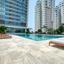 3 bedroom apartment for sale neapolis limassol 7733613 thumbnail 10149536