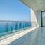 3 bedroom apartment for sale neapolis limassol 7733613 thumbnail 10149559