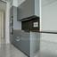 3 bedroom apartment for sale neapolis limassol 7733613 thumbnail 10149560