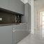 3 bedroom apartment for sale neapolis limassol 7733613 thumbnail 10149561