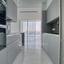 3 bedroom apartment for sale neapolis limassol 7733613 thumbnail 10149562