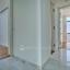 3 bedroom apartment for sale neapolis limassol 7733613 thumbnail 10149563
