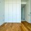 3 bedroom apartment for sale neapolis limassol 7733613 thumbnail 10149564
