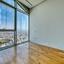 3 bedroom apartment for sale neapolis limassol 7733613 thumbnail 10149565